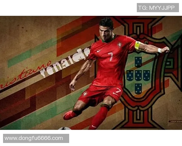 足球明星客串影视作品精彩瞬间合集大赏 足球明星客串影视作品精彩瞬间合集大赏