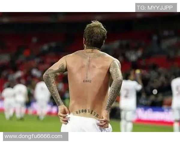 足球明星的英文名称及其背后的故事解析 足球明星的英文名称及其背后的故事解析