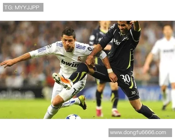 足球明星背后的家庭故事揭秘他的后爹是谁及其影响力 足球明星背后的家庭故事揭秘他的后爹是谁及其影响力