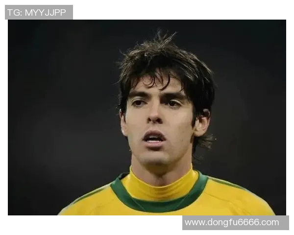 足球明星粤语外号全解析揭秘球场背后的趣味故事与传奇人物 足球明星粤语外号全解析揭秘球场背后的趣味故事与传奇人物