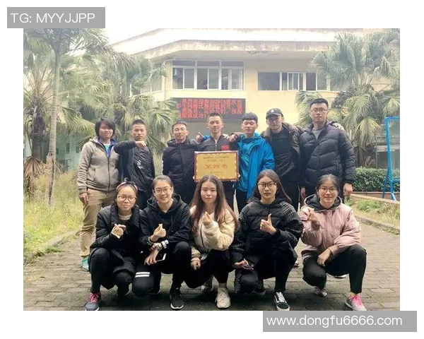 重庆网球队与北京网球队赛后分析:个人能力对比与表现评估 重庆网球队与北京网球队赛后分析:个人能力对比与表现评估