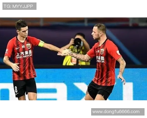 重庆羽毛球队与上海羽毛球队赛后复盘分析力量对比与战术探讨 重庆羽毛球队与上海羽毛球队赛后复盘分析力量对比与战术探讨