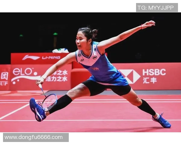 重庆羽毛球队在联赛中的速度表现分析与战术探讨 重庆羽毛球队在联赛中的速度表现分析与战术探讨