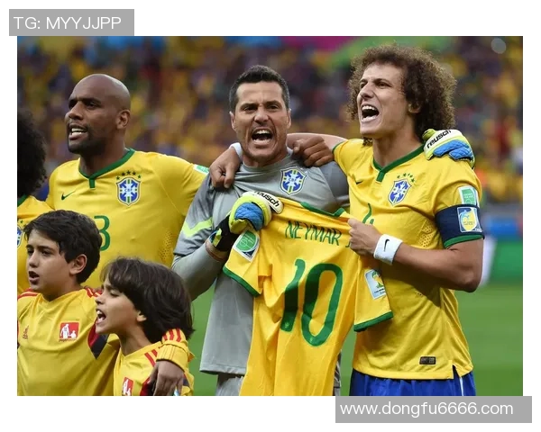 2018年足球明星集锦回顾精彩瞬间与经典进球的完美结合