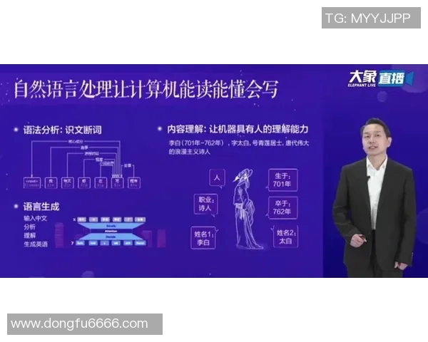 与刘强的深度对话：回顾他的足球生涯与未来展望
