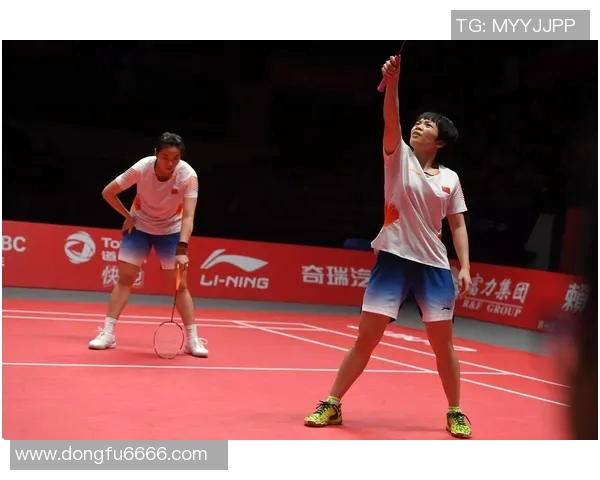 上海羽毛球队总决赛技术分析与表现评估全面解读