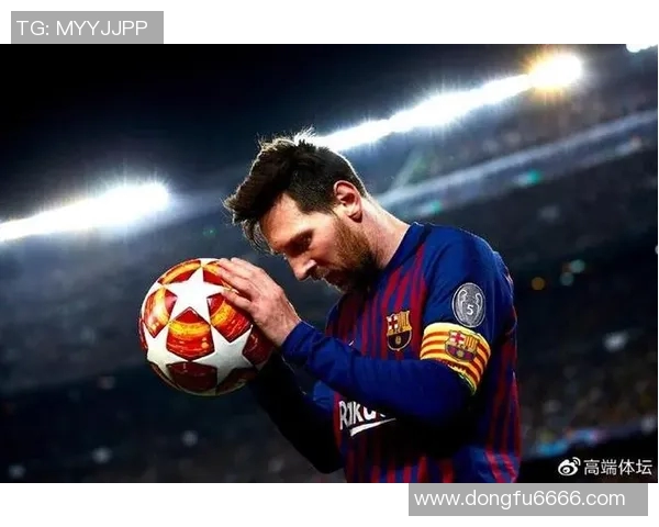 你为何对足球明星情有独钟他们的魅力与影响力究竟来自何处