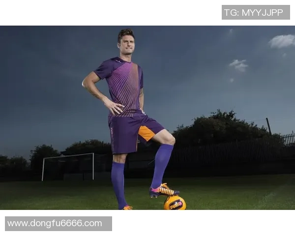 亚洲足球明星壁纸精选展现足球魅力与运动精神的视觉盛宴 亚洲足球明星壁纸精选展现足球魅力与运动精神的视觉盛宴