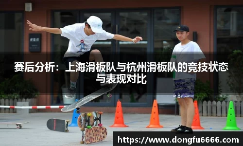 EVO视讯官方网站