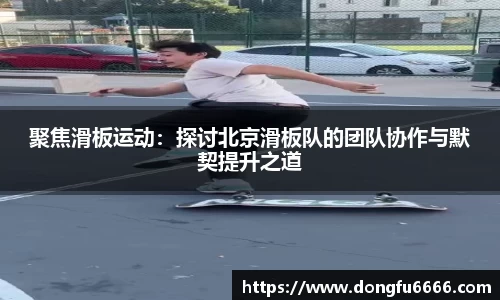 EVO视讯