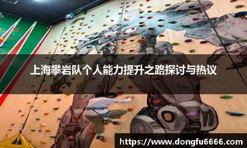 EVO视讯官方网站