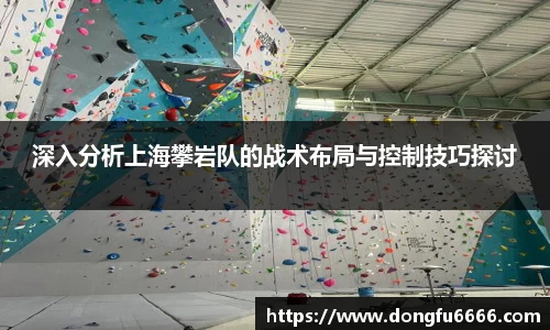 EVO视讯官方网站