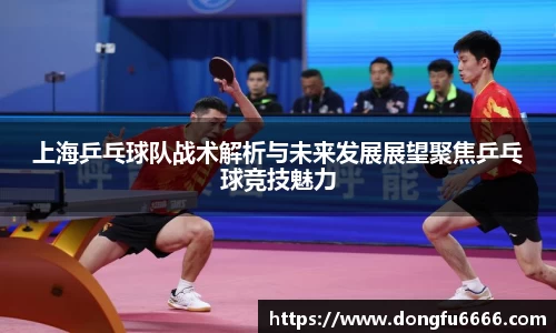 EVO视讯官方网站