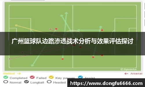 EVO视讯官方网站