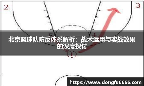 EVO视讯官方网站