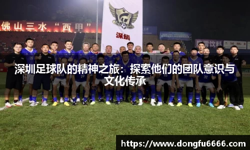 EVO视讯官方网站