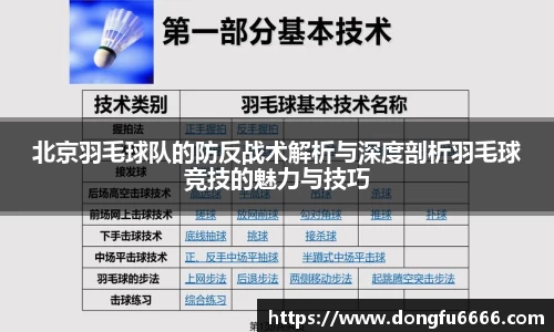 EVO视讯官方网站