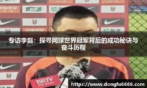 EVO视讯官方网站