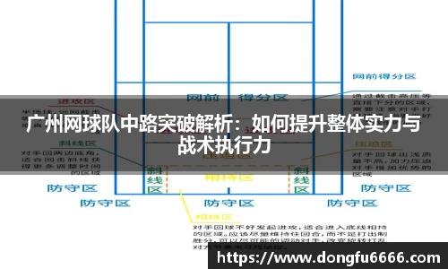 EVO视讯官方网站