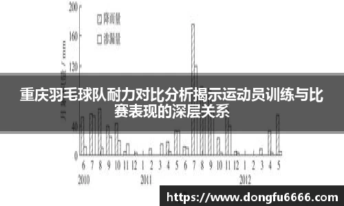 EVO视讯官方网站