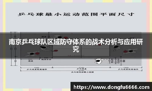 EVO视讯官方网站