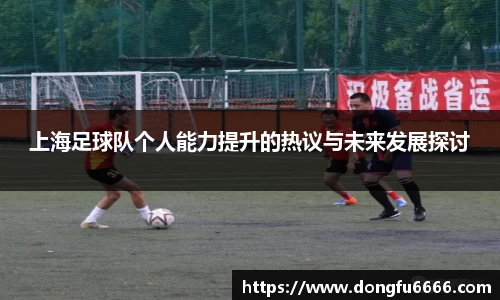 EVO视讯官方网站