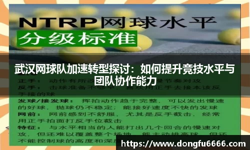 EVO视讯官方网站