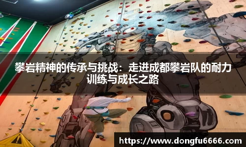EVO视讯官方网站