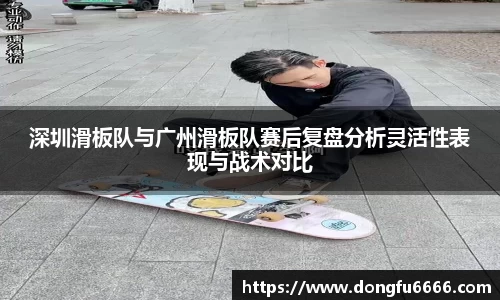 EVO视讯官方网站